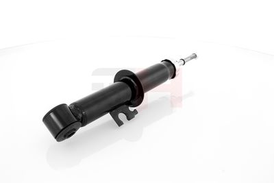 AMORTIZOR GH GH331601 40