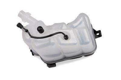 AUSGLEICHSBEHäLTER KüHLMITTEL