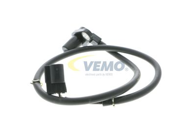 SENSOR RADDREHZAHL VEMO V37720058 23