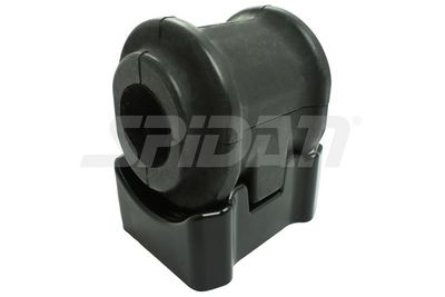 LAGERUNG STABILISATOR