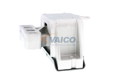 SUPORT TRANSMISIE AUTOMATA VAICO V101298 21