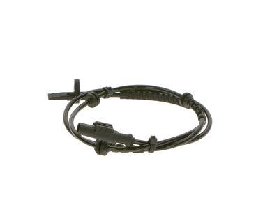 SENSOR RADDREHZAHL BOSCH 0265008049 9