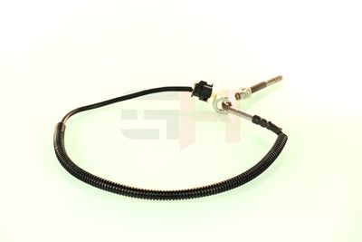 SENZOR TEMPERATURA GAZE EVACUARE GH GH743372 25