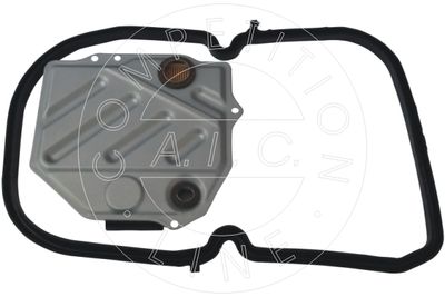 FILTRU HIDRAULIC CUTIE DE VITEZE AUTOMATA AIC 54482 1