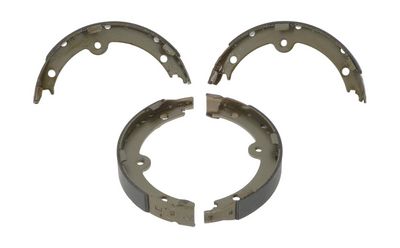 BREMSBACKENSATZ FESTSTELLBREMSE