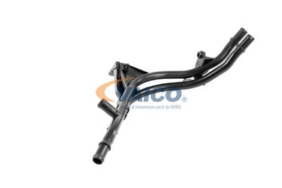 CUPLAJ CONDUCTA LICHID RACIRE VAICO V105929 52