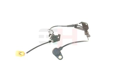 SENZOR TURATIE ROATA GH GH712655V 54