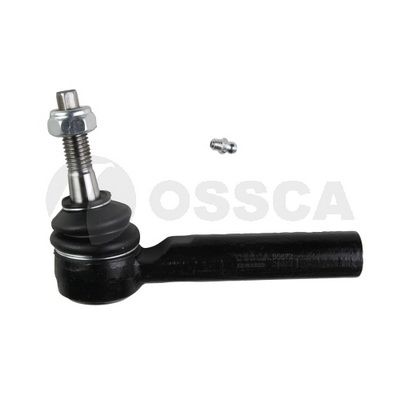 накрайник на напречна кормилна щанга OSSCA 85872