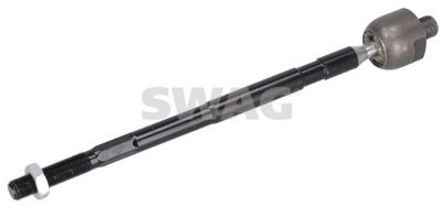 ARTICULATIE AXIALA CAP DE BARA