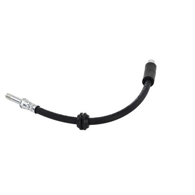 FURTUN FRANA DELPHI LH8026 12