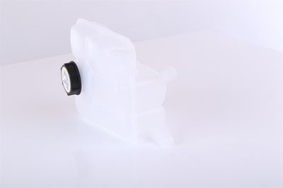 AUSGLEICHSBEHäLTER KüHLMITTEL NISSENS 996123 11