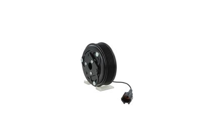 CUPLA MAGNETICA CLIMATIZARE NRF 380074 10