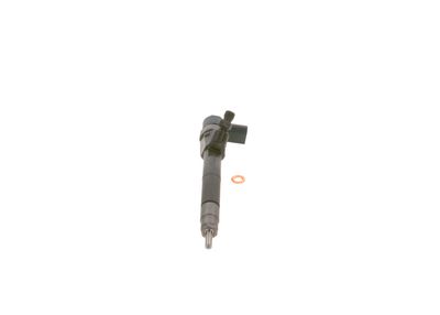 Injector BOSCH 0 986 435 159