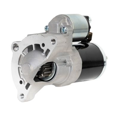 Startér TESLA TECHNICS TT15492 PRO