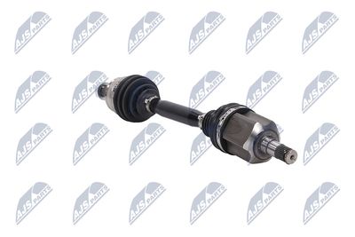 PLANETARA NTY NPWCH175 32