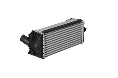 INTERCOOLER COMPRESOR NRF 309053 20