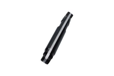 AMORTIZOR Kavo Parts SSA10973 11