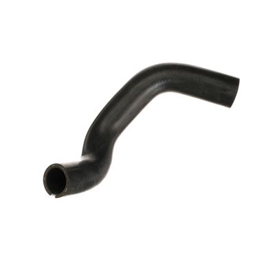 FURTUN RADIATOR GATES 3963 71