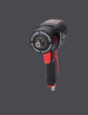 360 Grad Ansicht 31