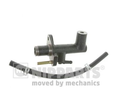 Hlavní válec, spojka NIPPARTS N2503049