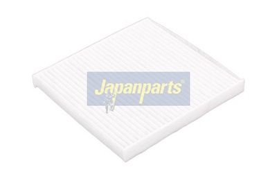 Филтър купе (поленов филтър) JAPANPARTS FAA-MI9