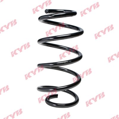 ARC SPIRAL KYB RA2163 1