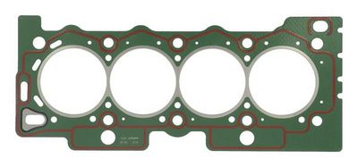 DICHTUNG ZYLINDERKOPF