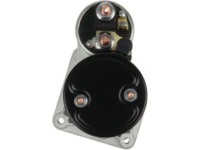 STARTER AS-PL S3119 2