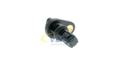 IMPULSGEBER KURBELWELLE VEMO V40720590 43