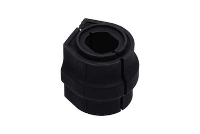 CUZINET STABILIZATOR Kavo Parts SBS10274 25