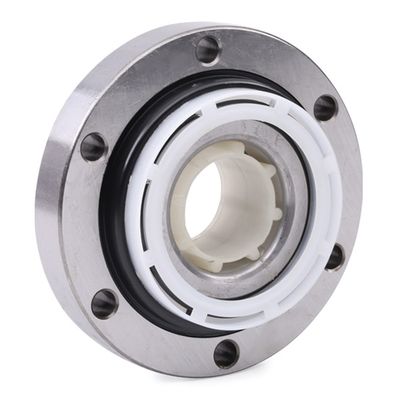 комплект колесен лагер STARK SKWB-0180146