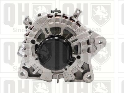 GENERATOR / ALTERNATOR QUINTON HAZELL QRA0409