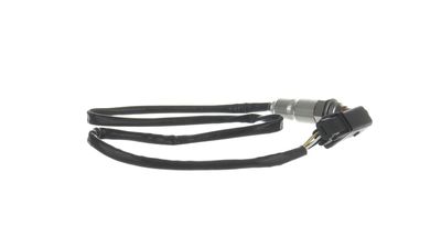 LAMBDASONDE SKF VKRA310131 14
