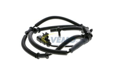 SENSOR RADDREHZAHL VEMO V33720077 32