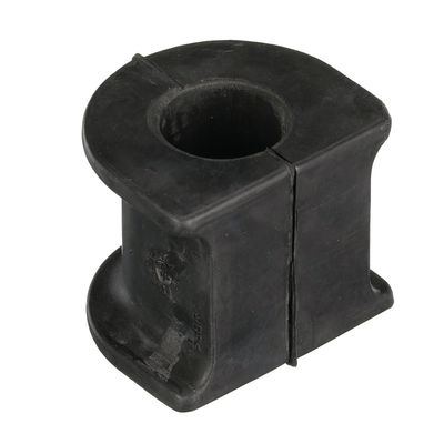 LAGERUNG STABILISATOR GATES AWS1574 22