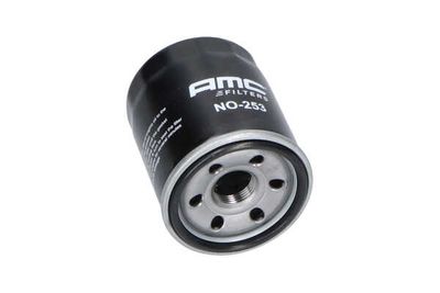 FILTRU ULEI AMC Filter NO253 27