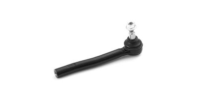 CAP DE BARA SKF VKDY314039 12