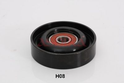 Umlenk-/Führungsrolle, Keilrippenriemen