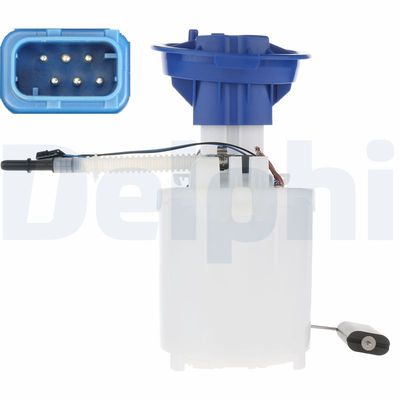 Pompa paliwowa  DELPHI FG2615-12B1 produkt