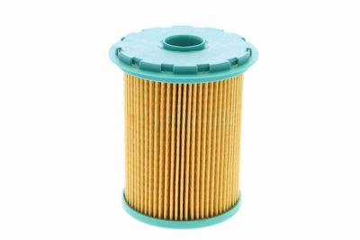 FILTRU COMBUSTIBIL VAICO V460034 7