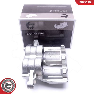 Brzdový strmeň ESEN SKV 46SKV773
