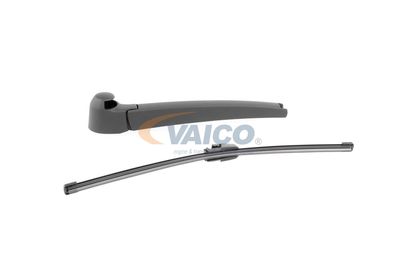 WISCHARM-SATZ SCHEIBENREINIGUNG VAICO V105082 57