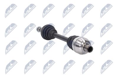 PLANETARA NTY NPWPL079 31