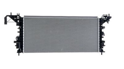 RADIATOR RACIRE MOTOR MAHLE CR2699000P 28