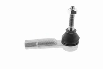 CAP DE BARA VAICO V249589 5