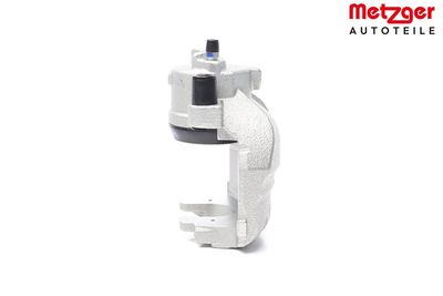 ETRIER FRANA METZGER AUTOTEILE 6261754 29