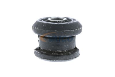 BUCSA BARA STABILIZATOARE VAICO V400475 15