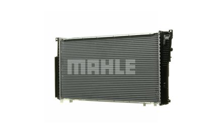 RADIATOR RACIRE MOTOR MAHLE CR1908000P 32