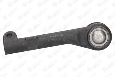 CAP DE BARA BIRTH RS3205 7