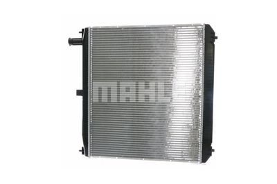 RADIATOR RACIRE MOTOR MAHLE CR126000S 31